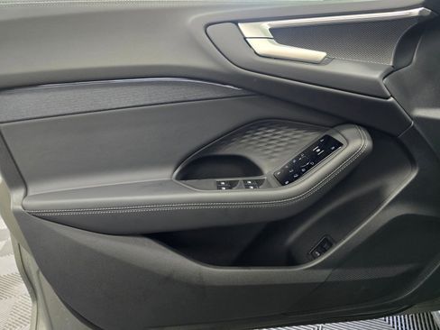 Certified 2025 Audi A5 2.0T Premium w/ Convenience Package image 32