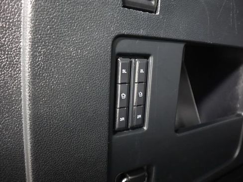 Used 2021 Ford Expedition Max Limited AWD/4WD image 67