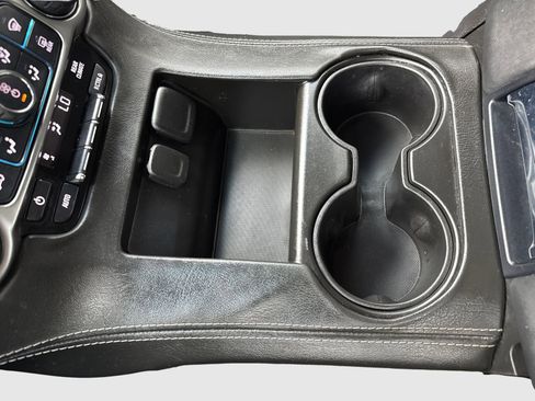 Used 2019 Chevrolet Tahoe LS RWD image 30