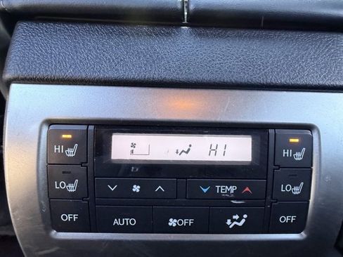 Used 2023 Lexus GX 460 Premium image 37