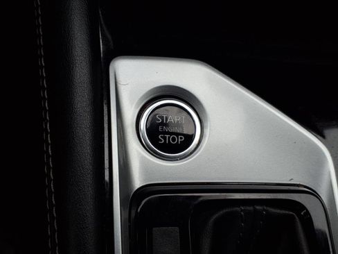 Used 2023 Nissan Altima 2.5 SV image 20