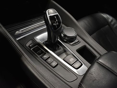 Used 2019 BMW X6 xDrive35i w/ Executive Package image 25