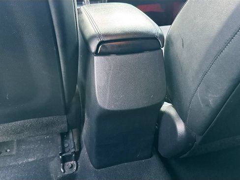 Used 2021 Kia Seltos S FWD image 28