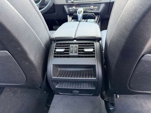 Used 2016 BMW 528i Sedan image 34