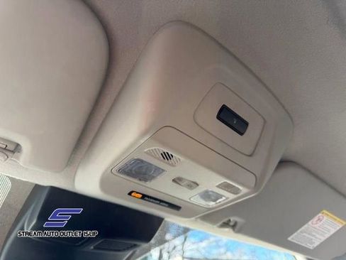 Used 2023 Ford Transit 250 Low Roof w/ Exterior Upgrade Package image 35