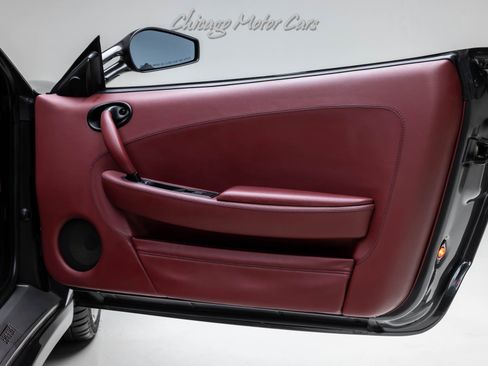 Used 2007 Ferrari F430 Spider image 44