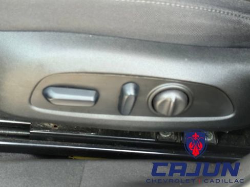 Used 2024 Chevrolet Malibu LT FWD image 12