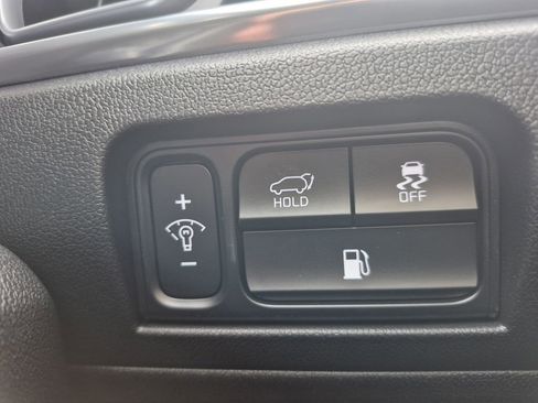 New 2026 Kia Sorento SX Prestige image 25