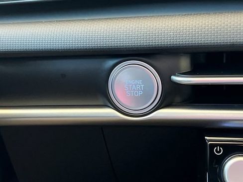 New 2026 Hyundai Tucson SEL image 22