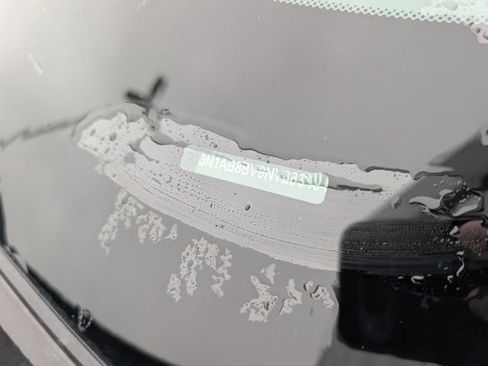 Used 2022 Nissan Sentra S image 23