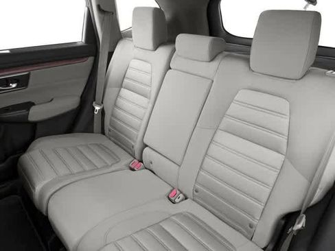 Used 2018 Honda CR-V EX image 17