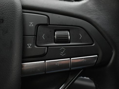 Used 2024 Cadillac XT6 Luxury w/ LPO, Floor Liner Package image 19