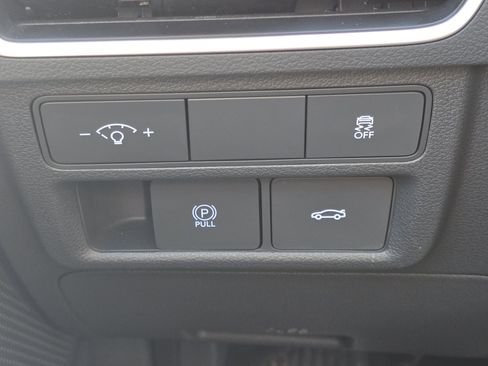 Used 2024 Hyundai Sonata SEL FWD image 15