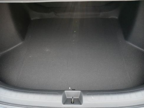 Certified 2026 Honda Civic Sport image 18
