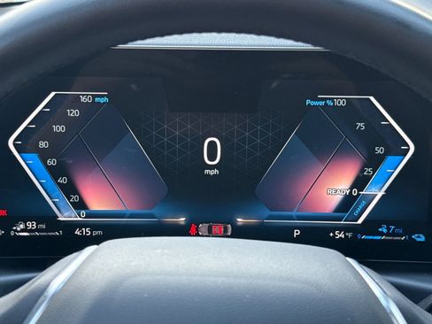 Certified 2023 BMW 330e w/ Convenience Package image 33