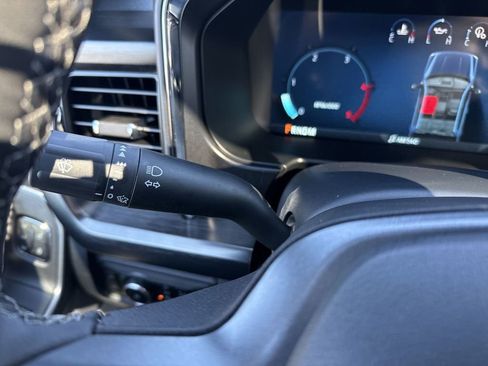 New 2026 Ford F250 Lariat w/ Lariat Ultimate Package image 22