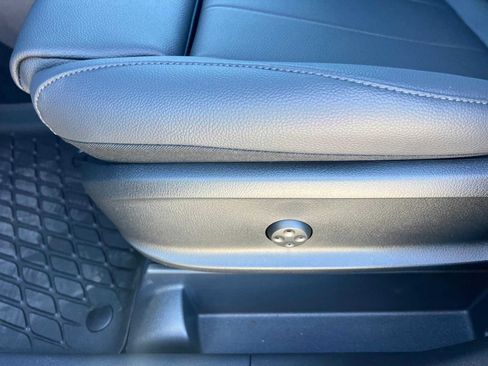 New 2026 Mercedes-Benz GLA 250 image 25