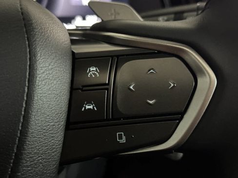 Used 2025 Lexus RX 350 AWD/4WD image 27
