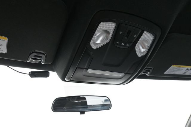 Used 2023 RAM 1500 Big Horn AWD/4WD image 43