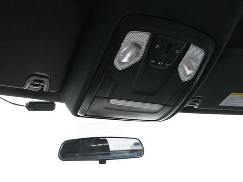 Used 2023 RAM 1500 Big Horn AWD/4WD image 43