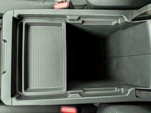 Used 2024 Honda CR-V EX-L image 26