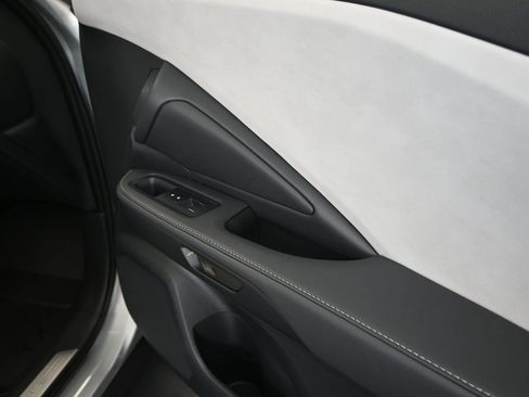 New 2026 Lexus TX 350 AWD image 25