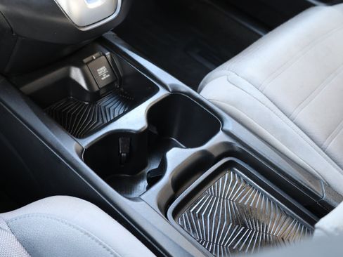 Used 2019 Honda CR-V LX image 29