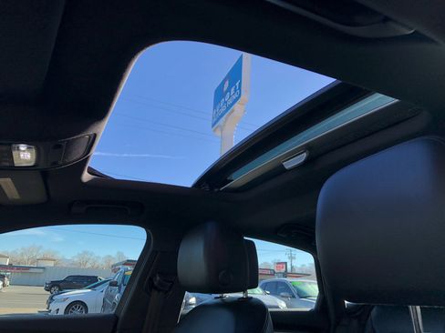 Used 2015 Audi A3 2.0T Premium Plus image 15