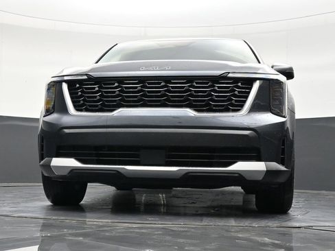 Used 2024 Kia Sorento LX image 27