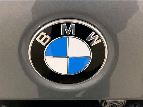 Certified 2023 BMW 330i xDrive Sedan w/ Premium Package image 31