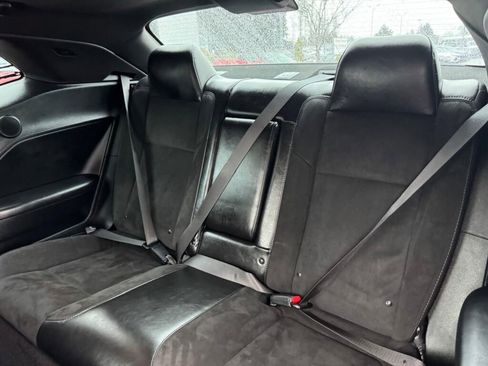 Used 2020 Dodge Challenger R/T Scat Pack image 12