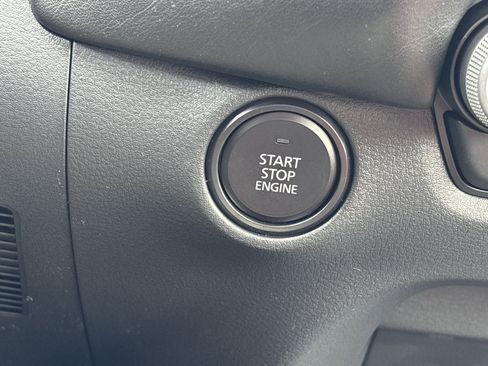 New 2026 MAZDA CX-50 AWD 2.5 S w/ Weather Package image 29