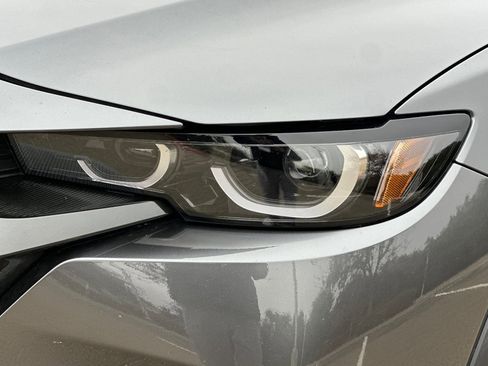 Used 2024 MAZDA CX-50 AWD 2.5 S w/ Weather Package image 54