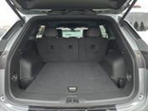 Used 2025 Chevrolet Blazer RS image 19