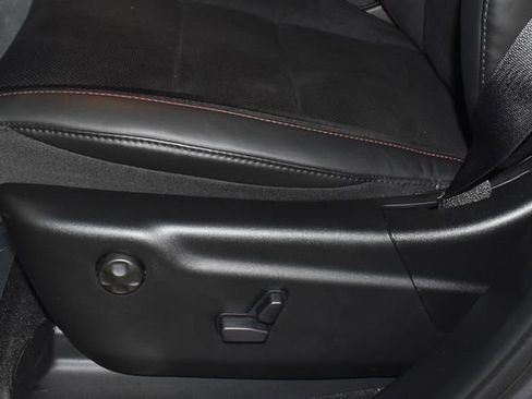 New 2026 Dodge Durango GT image 11