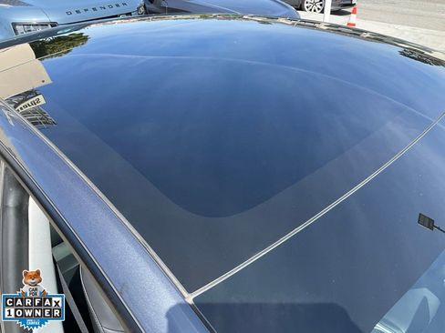 Used 2023 Tesla Model 3 Standard Range image 74