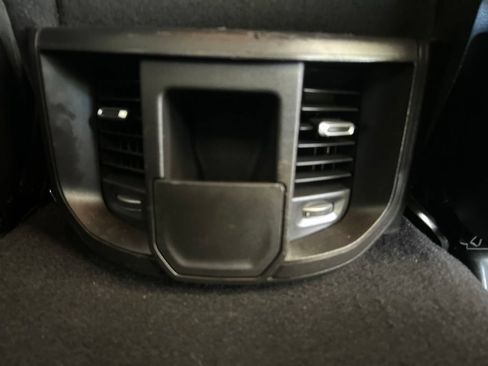 Used 2026 RAM 3500 Tradesman AWD/4WD image 31
