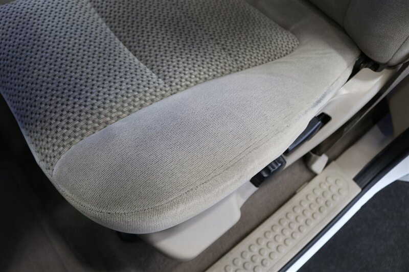 Used 2001 Ford F350 XLT AWD/4WD image 72
