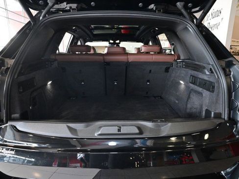 Used 2025 BMW X5 xDrive40i w/ M Sport Package AWD/4WD image 20