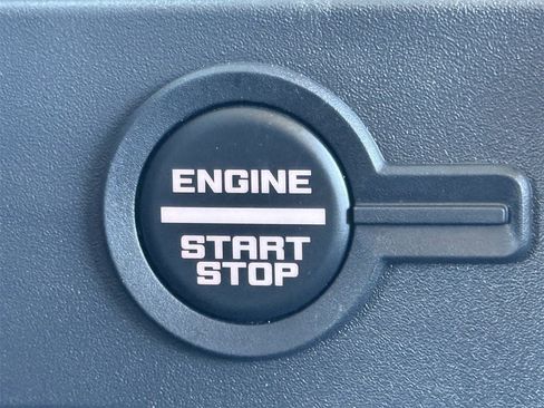 New 2025 Ford Bronco Raptor image 45