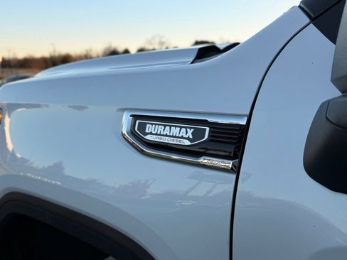 Used 2023 GMC Sierra 1500 Denali image 57