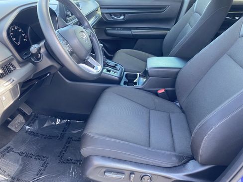 Used 2023 Honda CR-V EX image 15