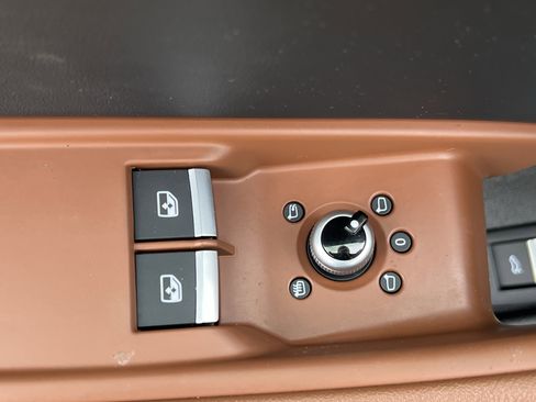 Used 2023 Audi A5 2.0T Premium Plus w/ Premium Plus image 15