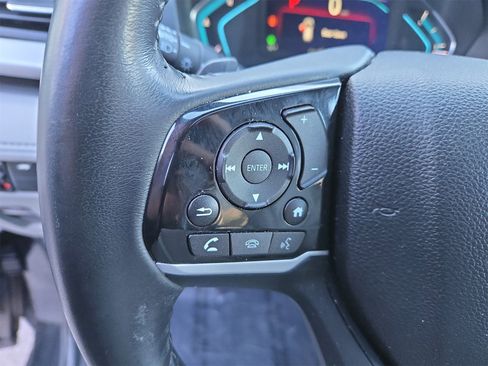 Used 2018 Honda Odyssey EX-L image 9