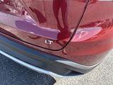 New 2025 Chevrolet Trax LT w/ Driver Confidence Package image 6