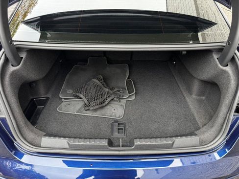 Used 2022 Audi S3 Premium image 8