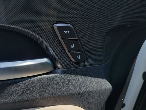 Certified 2023 Hyundai Santa Fe Limited FWD image 21