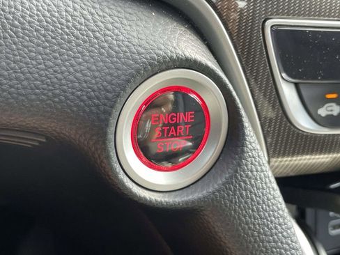 Used 2022 Honda Accord Sport image 23