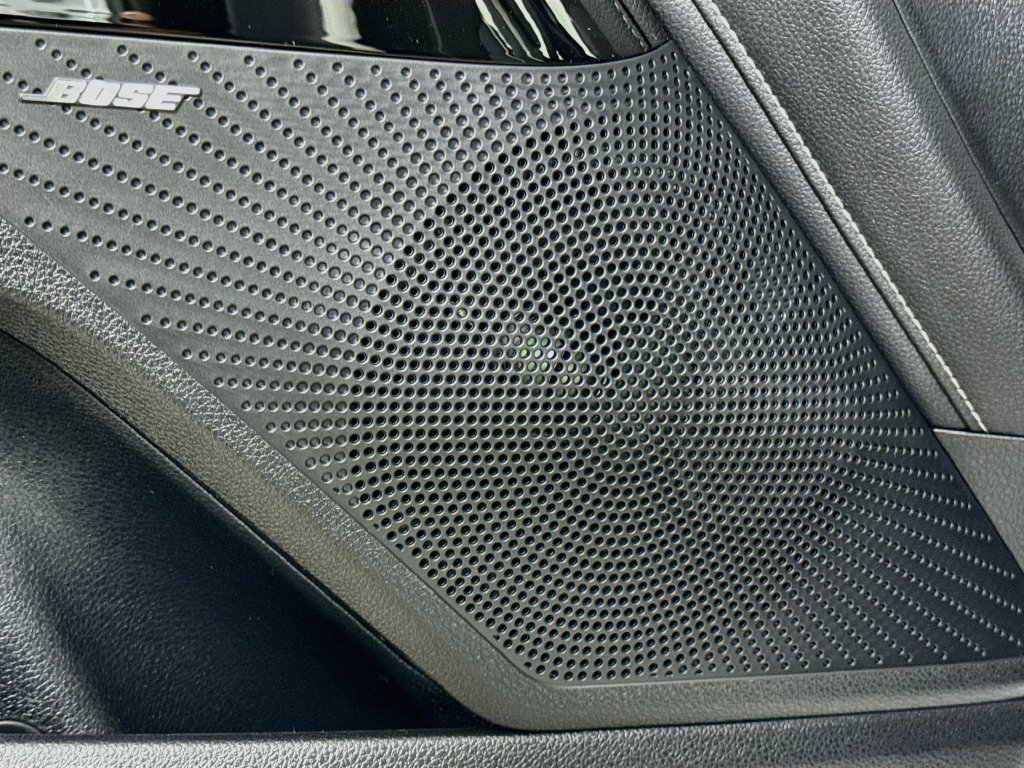 New 2027 Kia K5 GT-Line FWD image 20