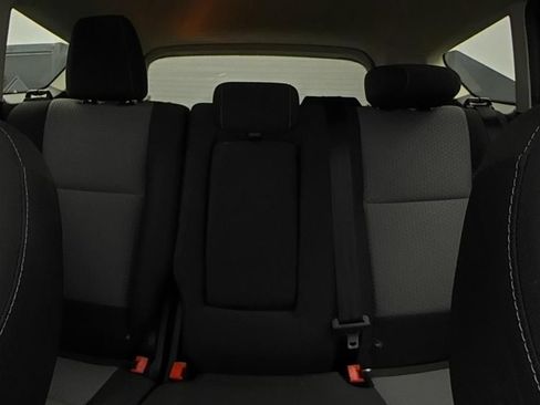 Used 2017 Ford Escape SE FWD image 9